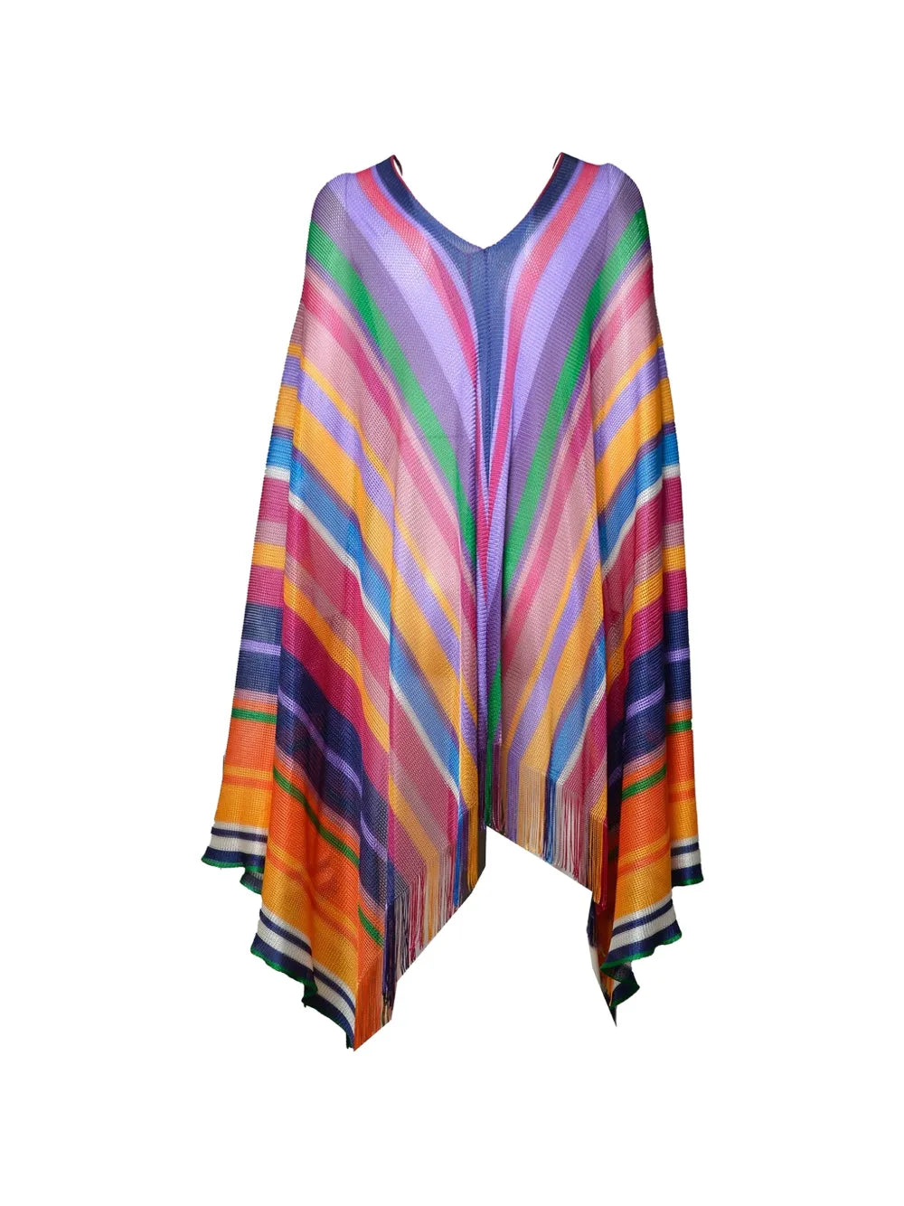 ETRO - Camicie - WRJA0172AV914