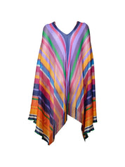 ETRO - Camicie - WRJA0172AV914