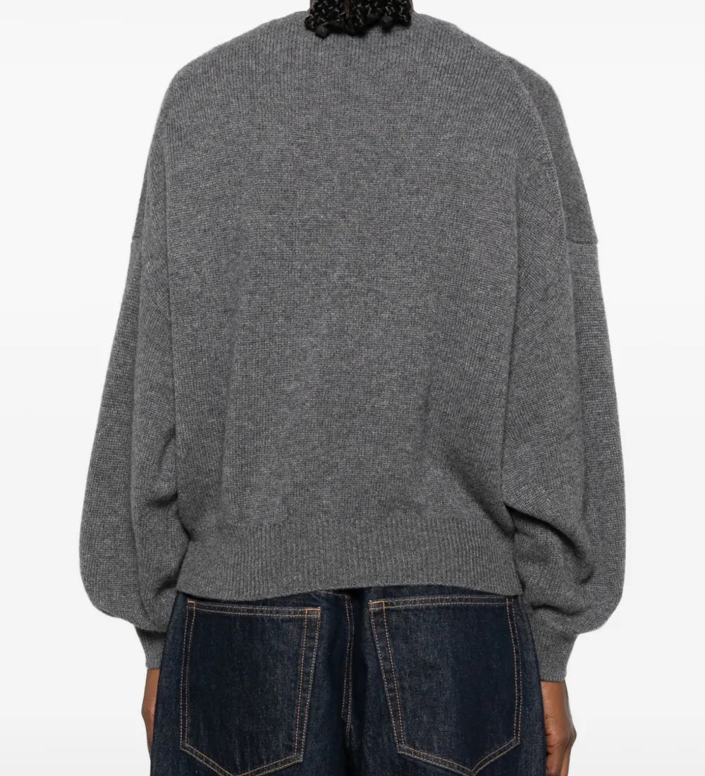 akyFW36898607_70048400_1000.jpg