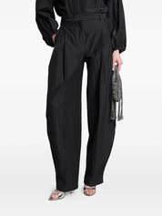 THE ANDAMANE - Pantaloni - TM190471GTNC181