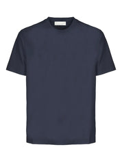 FILIPPO DE LAURENTIIS - T-Shirt - TSMCJCREPE