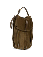 ETRO - Borse a spalla - WP1C0021AP469
