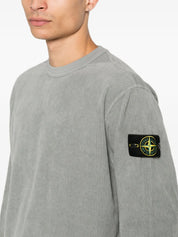 STONE ISLAND - Felpe - L2S156100030S0444
