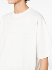 AUTRY - T-Shirt - TSPW052W