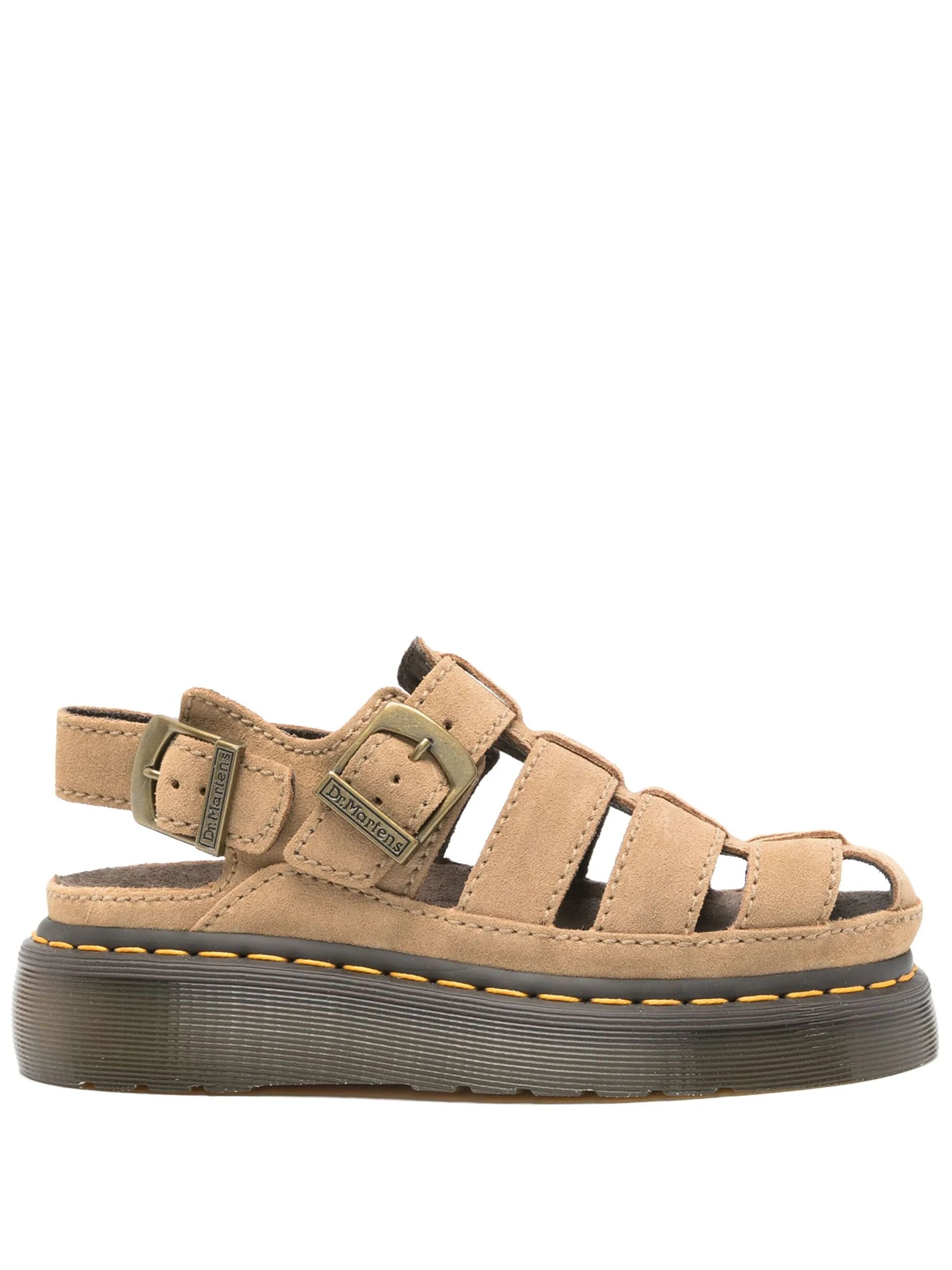 DR.MARTENS Sandali