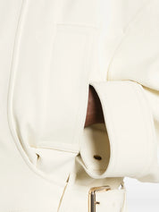 SPORTMAX - Giacche - 2612041073600