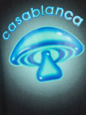 CASABLANCA - T-Shirt - MSP26JTS00112