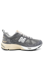 NEW BALANCE - Sneakers - CM878MG1