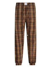 THE ATTICO - Pantaloni - 251WCP00257CCC116BR