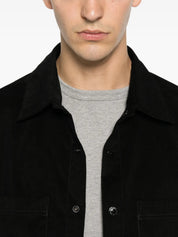 STONE ISLAND - Camicie - L2S151200042S0144