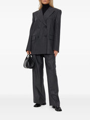 SPORTMAX - Giacche - 2522046103600