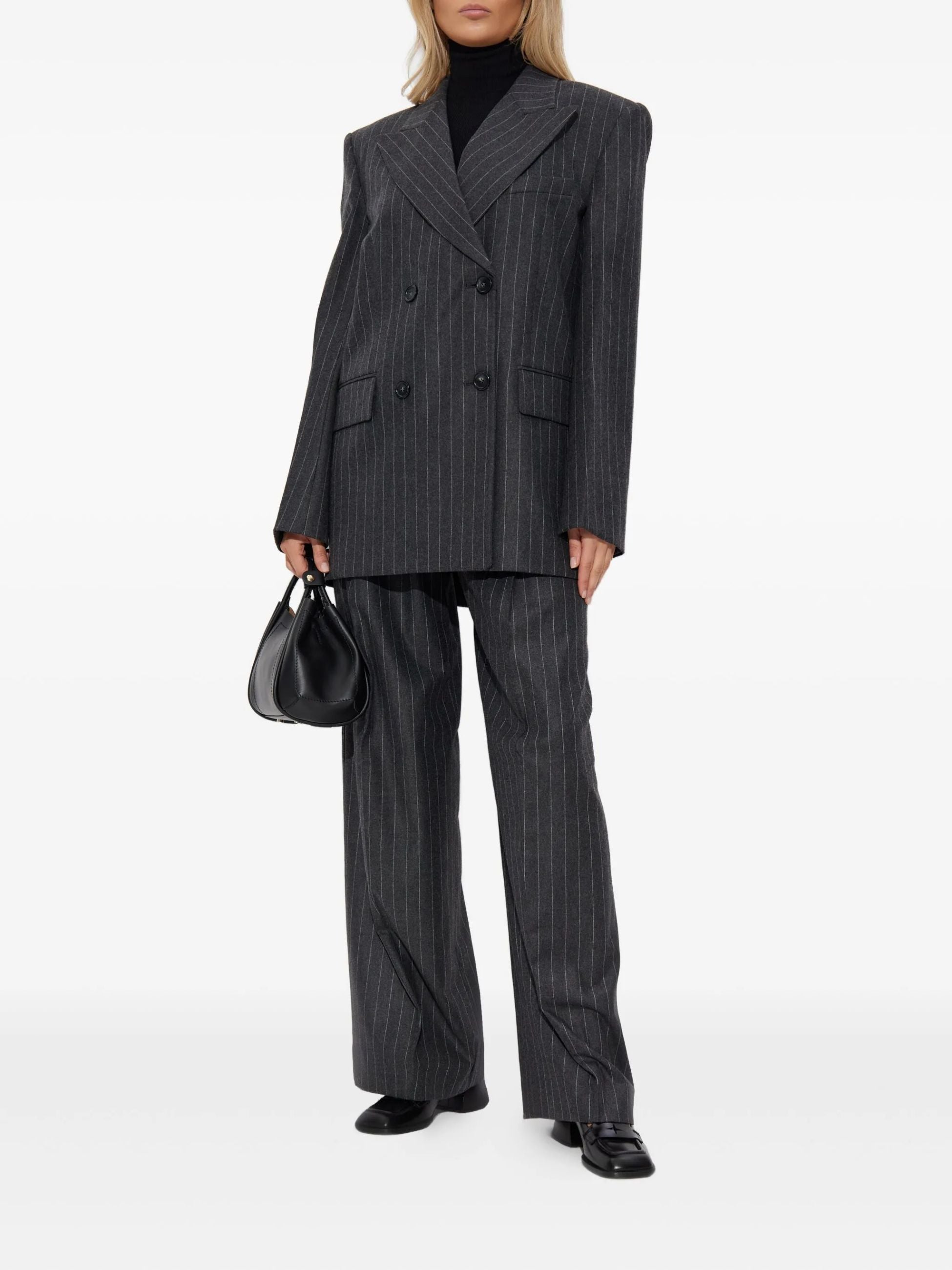 SPORTMAX - Giacche - 2522046103600