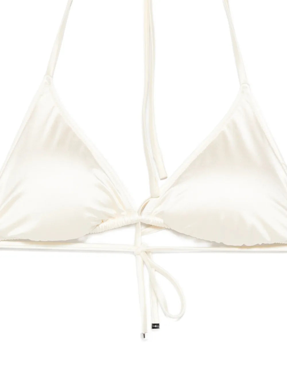 VENUJA - Beachwear - BI001E