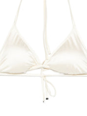 VENUJA - Beachwear - BI001E