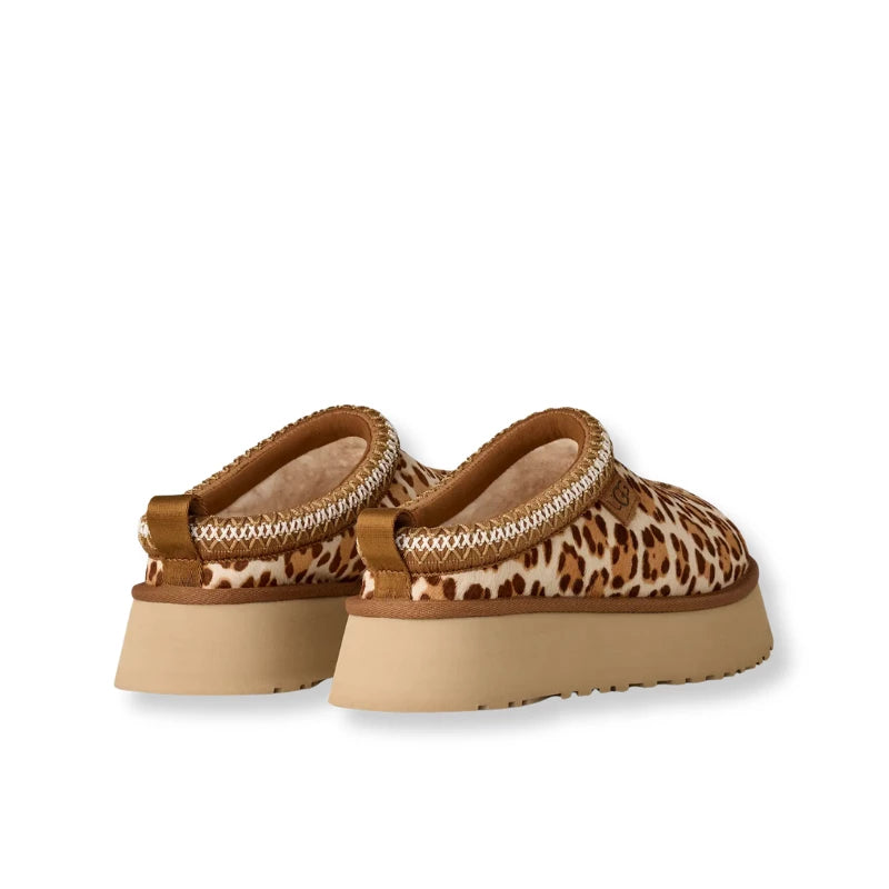 UGG - Ciabatte - 1177890