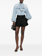 ZIMMERMANN - Shorts - 9716AF261