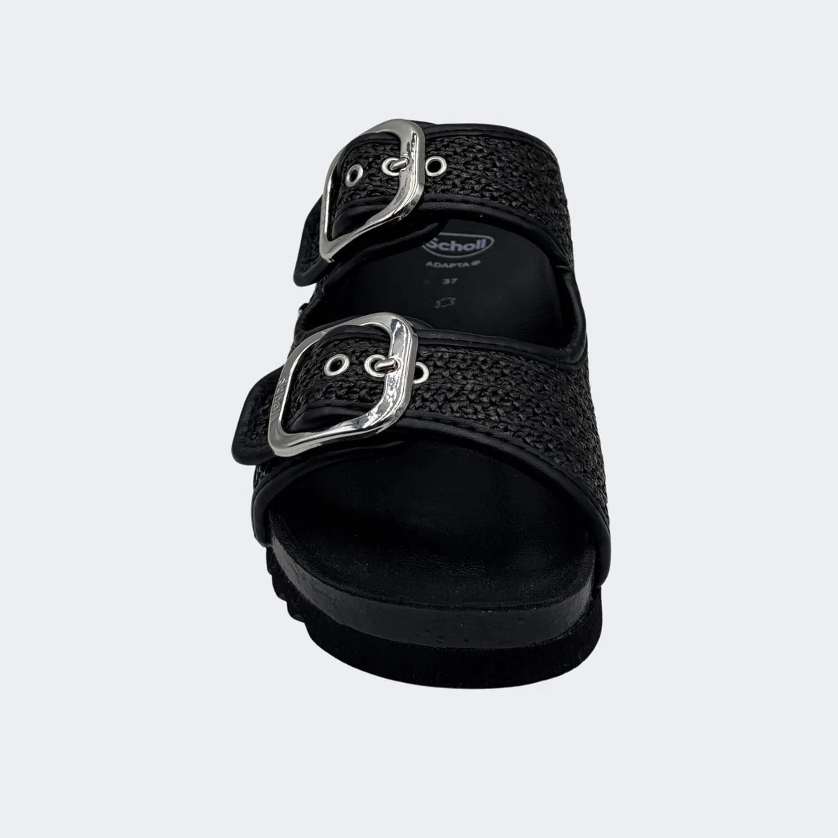 SCHOLL - Ciabatte - F00906