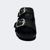 SCHOLL - Ciabatte - F00906