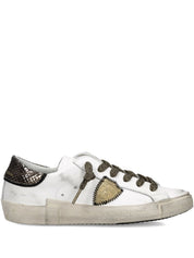 PHILIPPE MODEL - Sneakers - PRLDVMP4