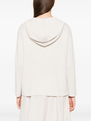 S MAX MARA - Maglieria - 2529366031600