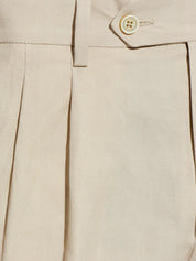 ELEVENTY - Pantaloni - M75PANM17TES0M116