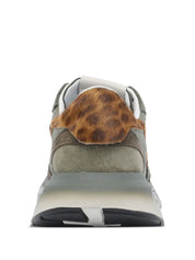 PREMIATA - Sneakers - LAURYN7790