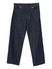 STONE ISLAND - Pantaloni - J100006S00J7