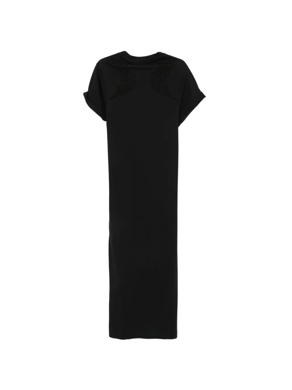 TELA - Abiti - A1002006T051