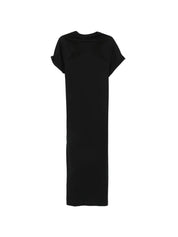 TELA - Abiti - A1002006T051