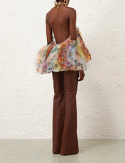 ZIMMERMANN - Camicie - 7470TS261