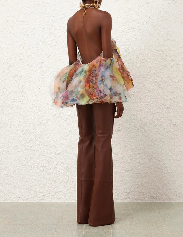 ZIMMERMANN - Camicie - 7470TS261