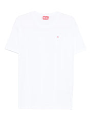 DIESEL - T-Shirt - A201980NIAX