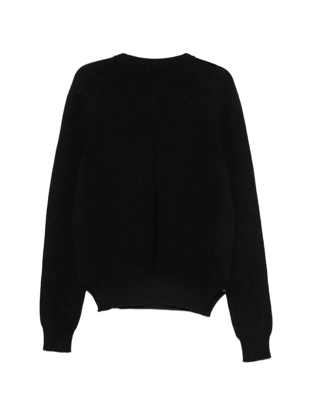 RICK OWENS - Maglieria - RU02F4615KWVH