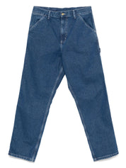 CARHARTT WIP - Pantaloni - I034864010632