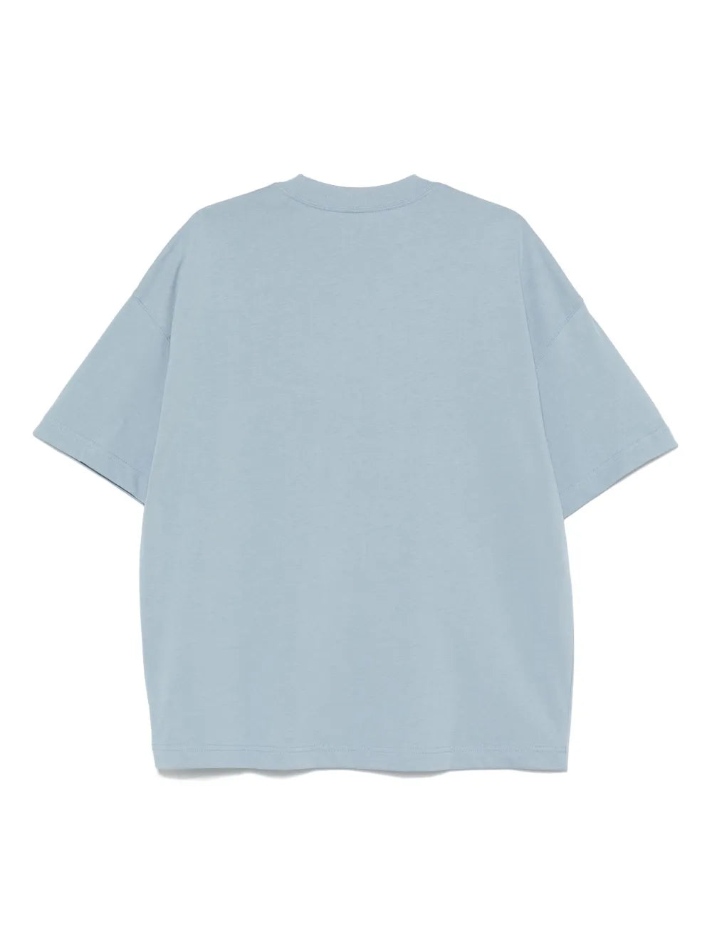 CARHARTT WIP - T-Shirt - I0338280ROXX03