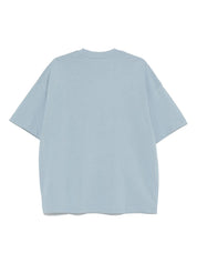 CARHARTT WIP - T-Shirt - I0338280ROXX03