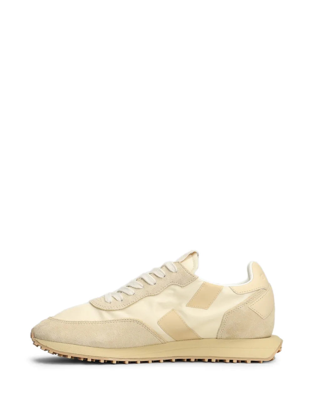 GHOUD - Sneakers - RCLMMD07