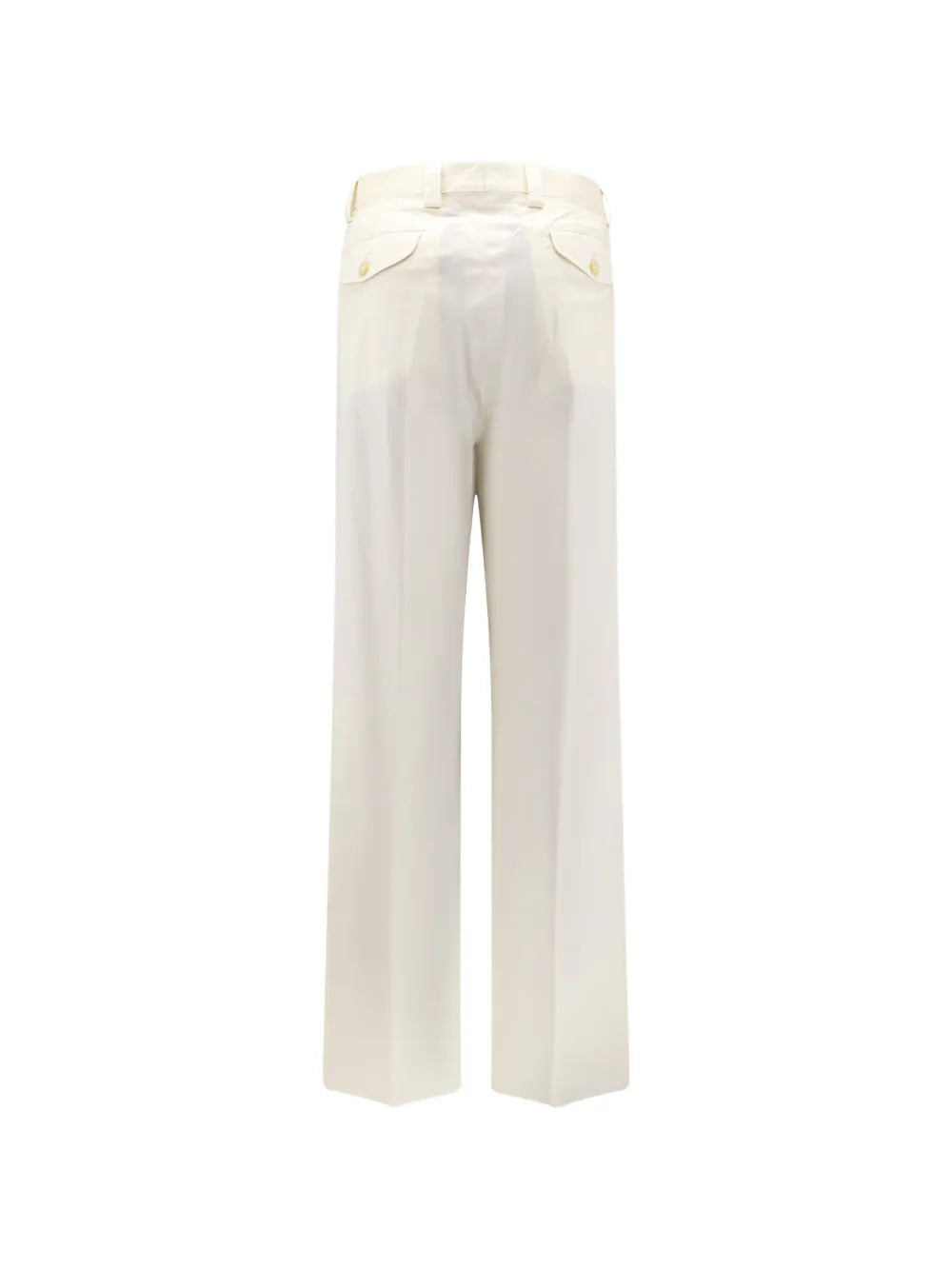 LANEUS - Pantaloni - S6LAMAPA223