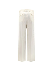 LANEUS - Pantaloni - S6LAMAPA223