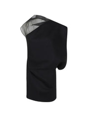 SPORTMAX - Abiti - 2622236013600