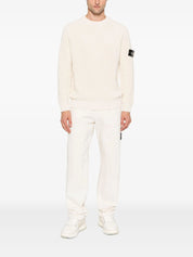 STONE ISLAND - Maglieria - 5100012S00TA