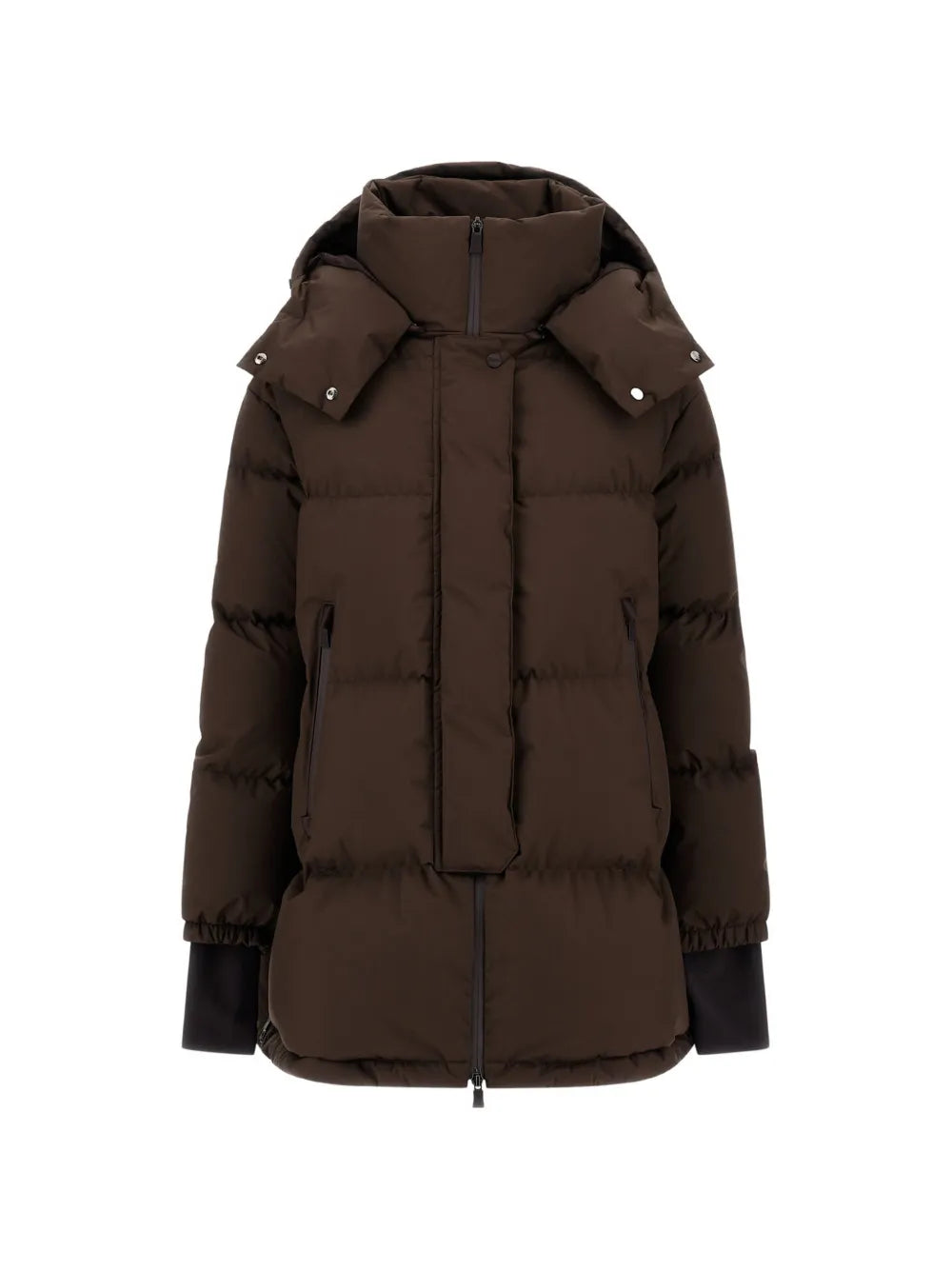 HERNO - Giubbotti - PI002047D12840