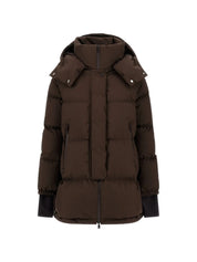 HERNO - Giubbotti - PI002047D12840