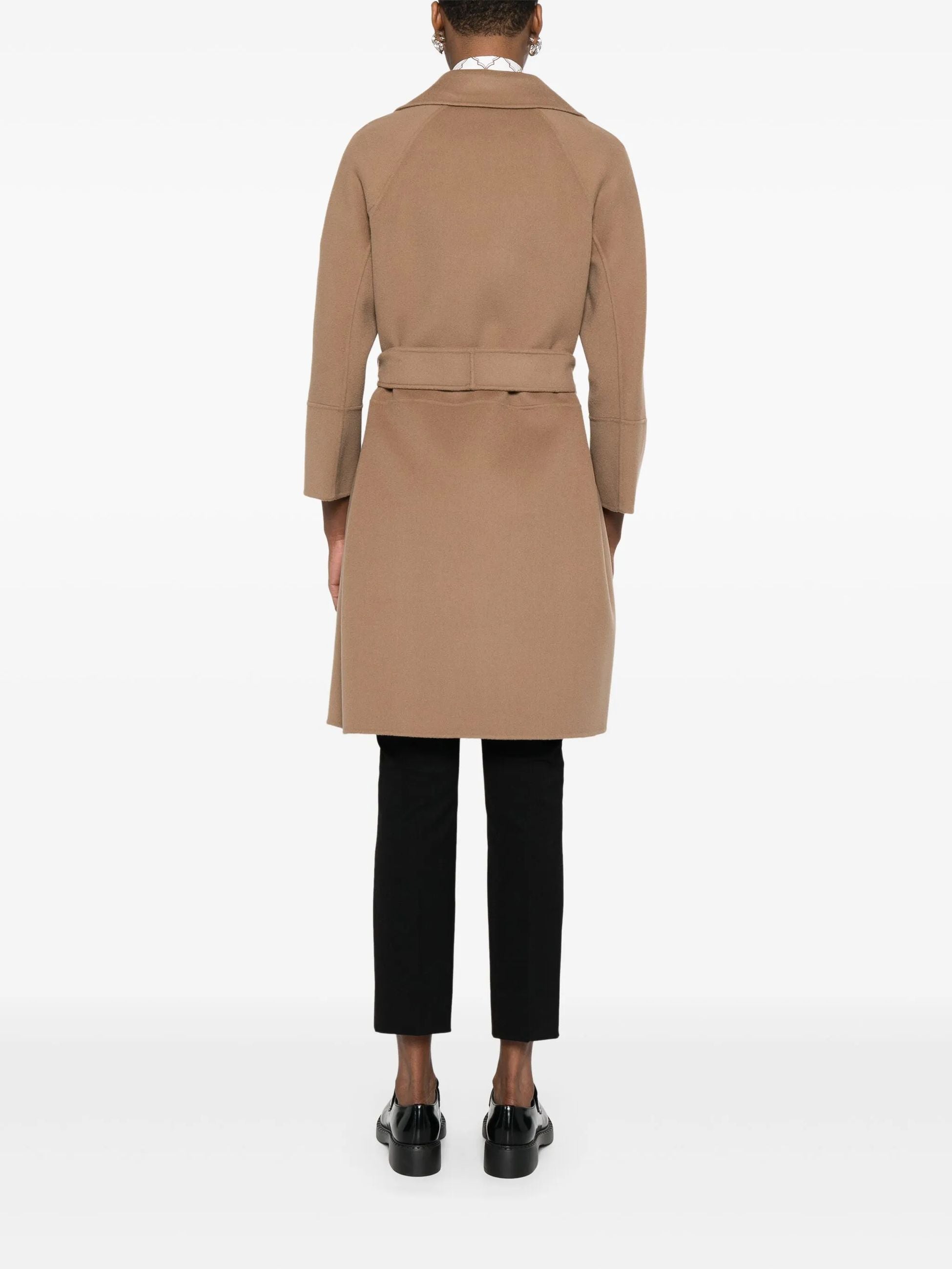 S MAX MARA - Cappotti - 2529016071600
