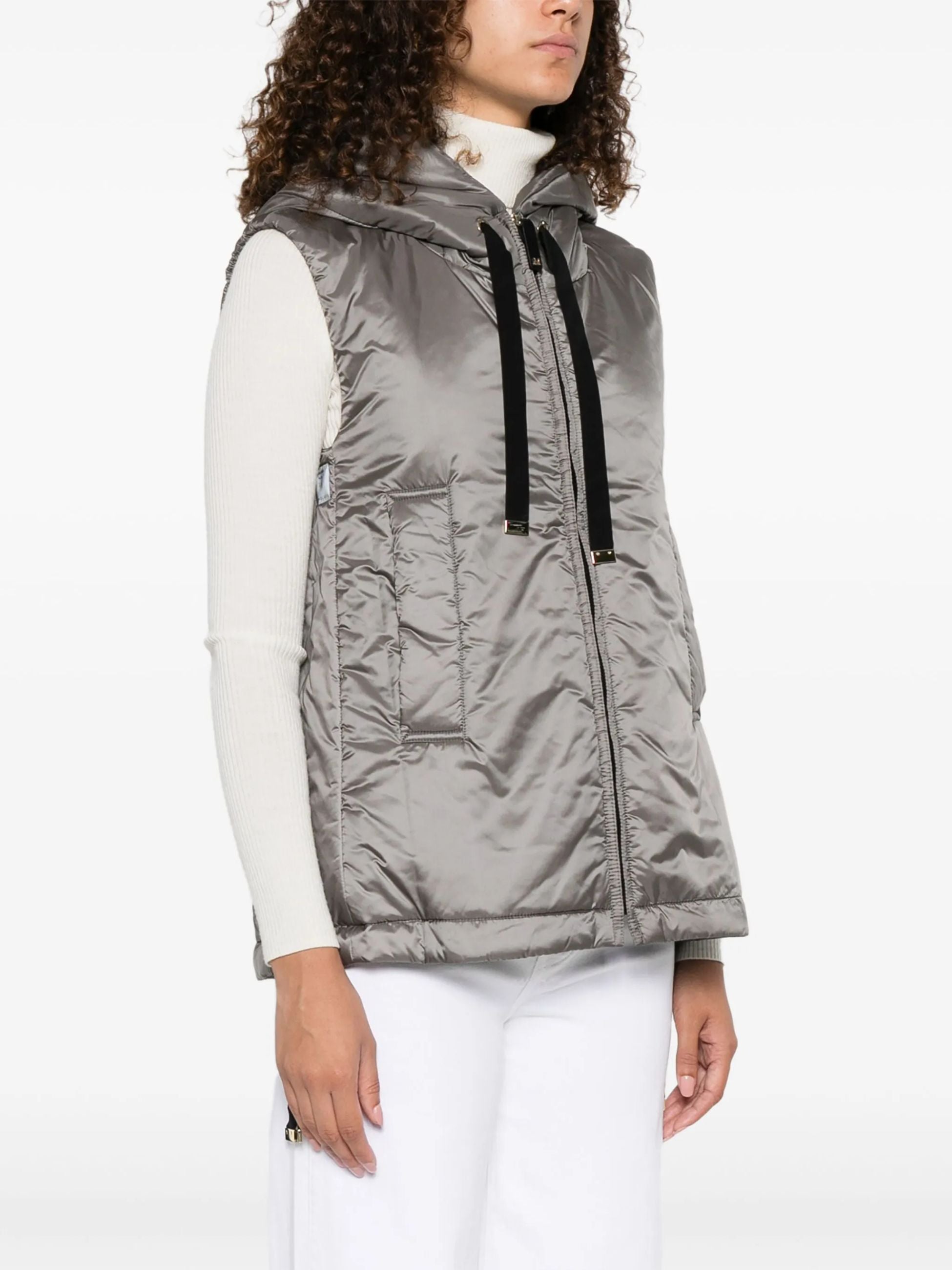 MAX MARA THE CUBE - Giubbotti - 2529296024600