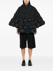 FABIANA RAXXY - Cappotti - CRDJ022