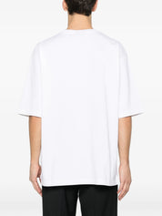 DSQUARED2 - T-Shirt - S74GD1525D20106