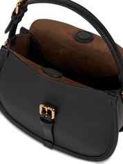 ETRO - Borse a tracolla - WP1C0021AP340