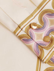 ZIMMERMANN - Camicie - 7746TS261