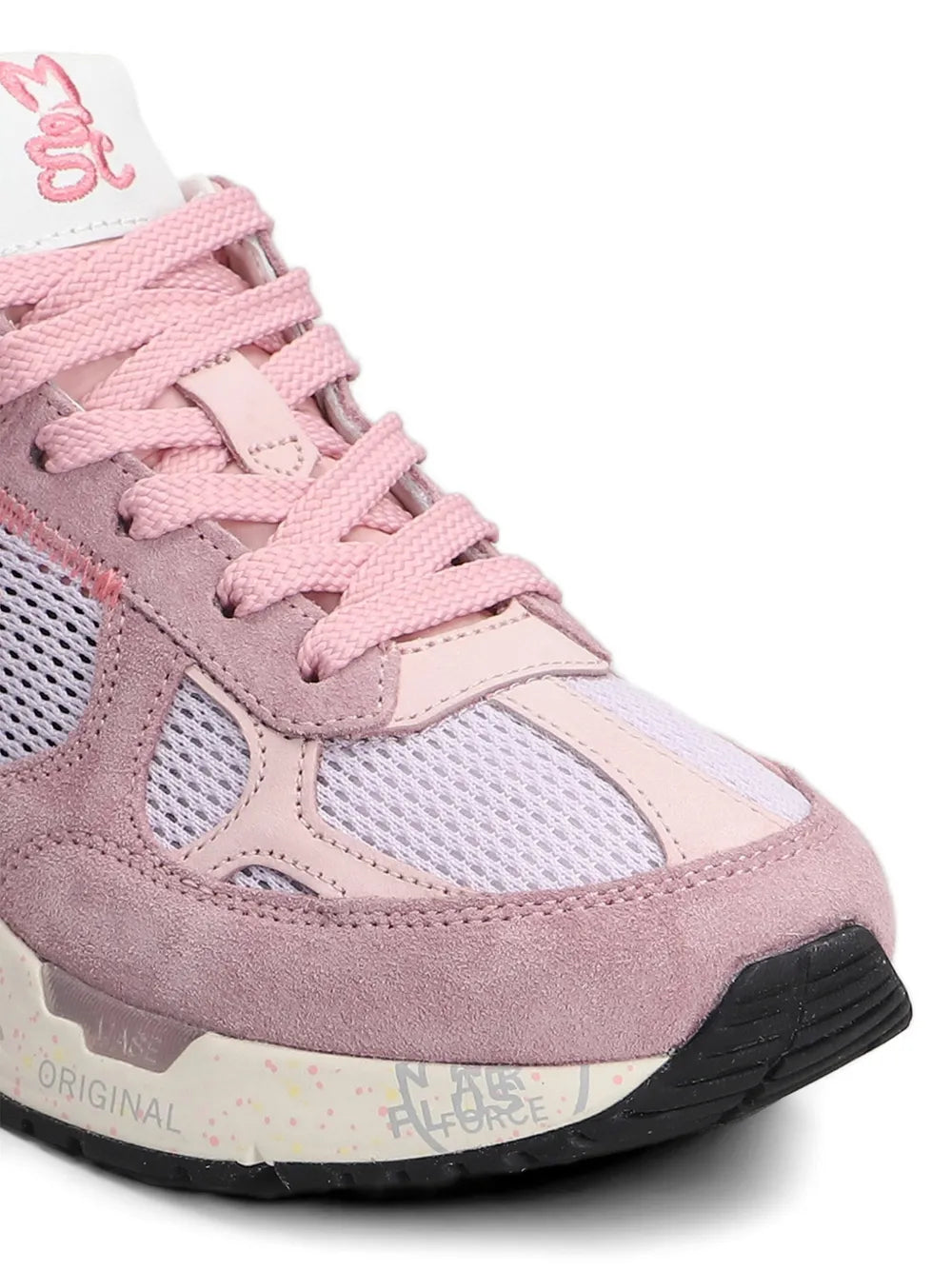PREMIATA - Sneakers - MASED8220